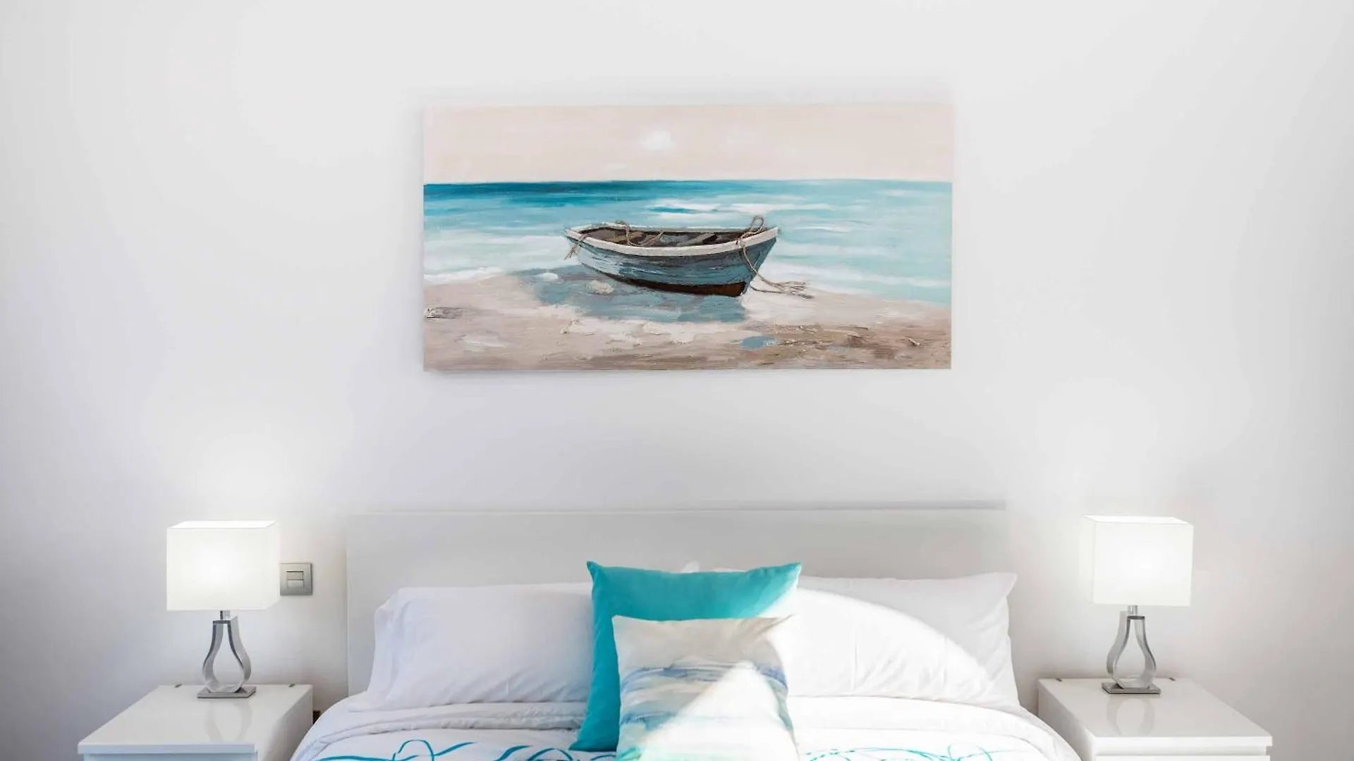 Villa Bernadette Puerto del Carmen