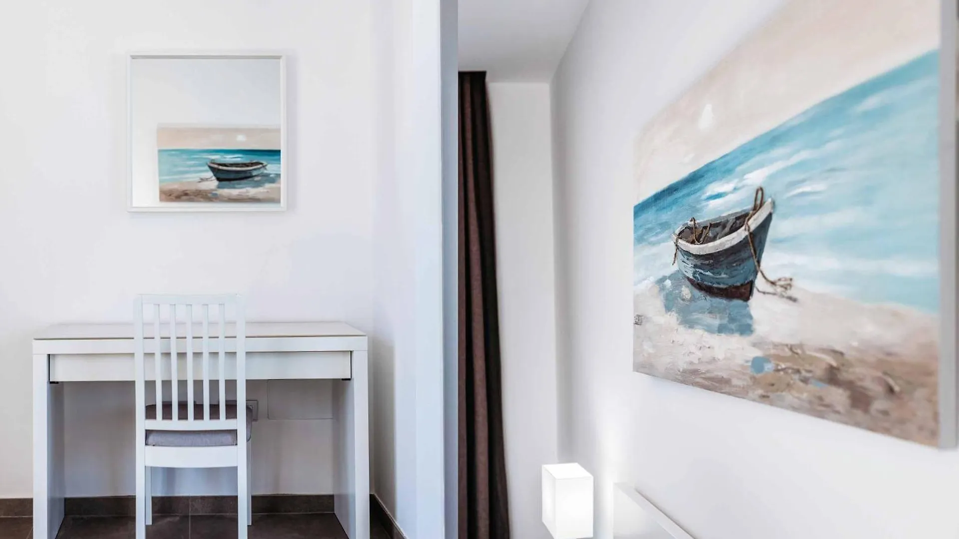 Villa Bernadette Puerto del Carmen